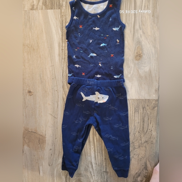 Boys size 18 months bundle - Picture 4 of 7